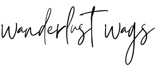 wanderlust wags